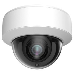 Camara Bolide 720P AHD...