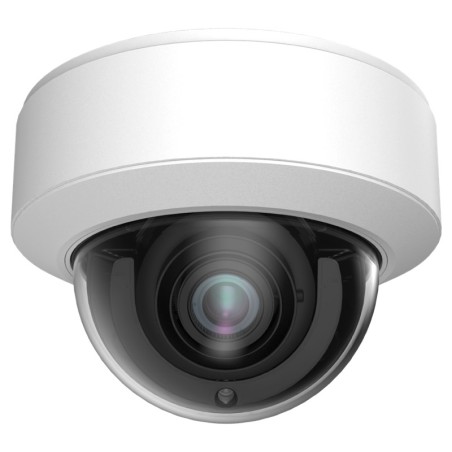 Camara Bolide 720P AHD Vandal proof Dome