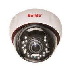 Camara Bolide 720P AHD...