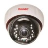 Camara Bolide 720P AHD Indoor Dome Camera Varifocal