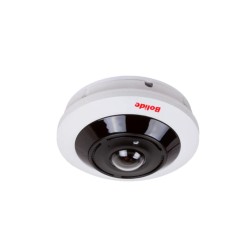 Camara Boide 4K...