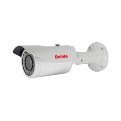 Camara Bolide 5MP 4MP 2 0MP...