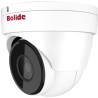 Camara Bolide H.265 8MP 4K IR Eyeball Camera