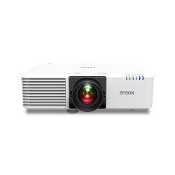 Video Proyector Epson...