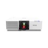 Video Proyector Epson PowerLite L570U Laser 5.200 Lumens WUXGA 4K 3LCD