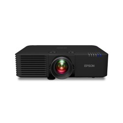 Video Proyector Epson...