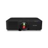 Video Proyector Epson PowerLite L775U Laser 7.000 Lumens WUXGA 4K 3LCD