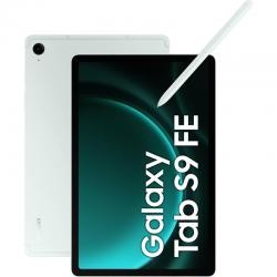 Tablet Samsung Galaxy Tab...