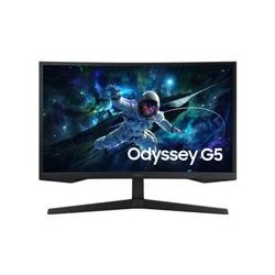 Monitor Samsung 27"...
