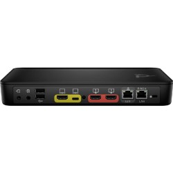 Video Conferencia Poly Studio G62 USB HDMI RJ45