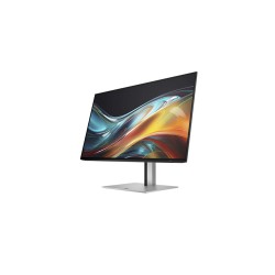 Monitor HP 23.8" 724PF Serie 7 Pro Full HD IPS USB HDMI DisplayPort