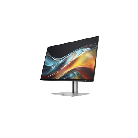 Monitor HP 23.8" 724PF Serie 7 Pro Full HD IPS USB HDMI DisplayPort