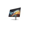 Monitor HP 23.8" 724PF Serie 7 Pro Full HD IPS USB HDMI DisplayPort