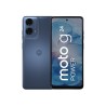 Celular Motorola Moto G24 Power 6.5" Coronte Azul 8GB 256GB