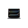 Apple iPad Magic Keyboard 13" Negro