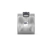 Bolsa De Tinta Epson T05B Negro T05B120 DURABrite Pro 86.000 Paginas WF-C878R WF-C879R