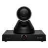 Camara Poly Studio E60 Smart 4K MPTZ 12x Optical Zoom 8MP UltraHD