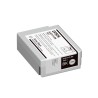 Cartucho De Tinta Epson SJIC41P-BK Black T52L1 UltraChrome DL ColorWorks CW-C4000