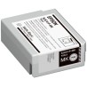 Cartucho De Tinta Epson SJIC41P-MK Matte Black T52L5 UltraChrome DL ColorWorks CW-C4000