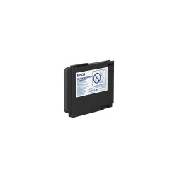 Caja De Mantenimiento Epson SJMB4000 Para ColorWorks CW-C4000