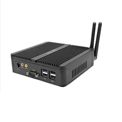 Mini PC Industrial 3nStar Corei5 8GB 500GB SSD W11 IOT Enterprise