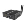 Mini PC Industrial 3nStar Corei5 8GB 500GB SSD W11 IOT Enterprise