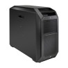 CPU Workstation HP Z8 G5 Xeon W7-3445 64GB 4TB SSD Video 16GB W11P Torre