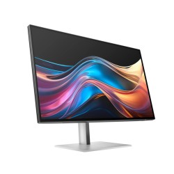 Monitor HP 24" Pulgadas 724PN Series 7 Pro IPS WUXGA HDMI USB DisplayPort