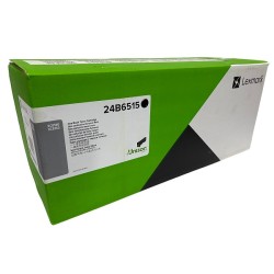 Toner Data Direct Lexmark 24B6515 Negro 50.000 Paginas XC8160 XC8163