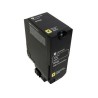 Toner Data Direct Lexmark 24B6719 Amarillo 13.000 Paginas XC4150 XC4140