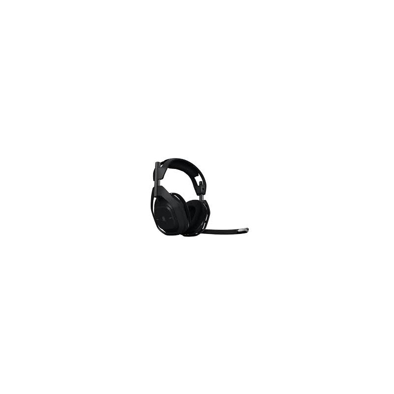 Diadema Audifonos Logitech Astro A50 X Binaural Lightspeed Inalambrico Gaming