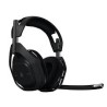 Diadema Audifonos Logitech Astro A50 X Binaural Lightspeed Inalambrico Gaming