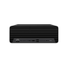 CPU HP 400 Pro Desk G9 SFF Corei5 13500 16GB 512GB SSD FreeDos