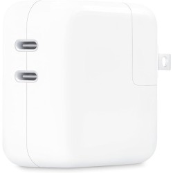 Cargador Apple 70w USB-C