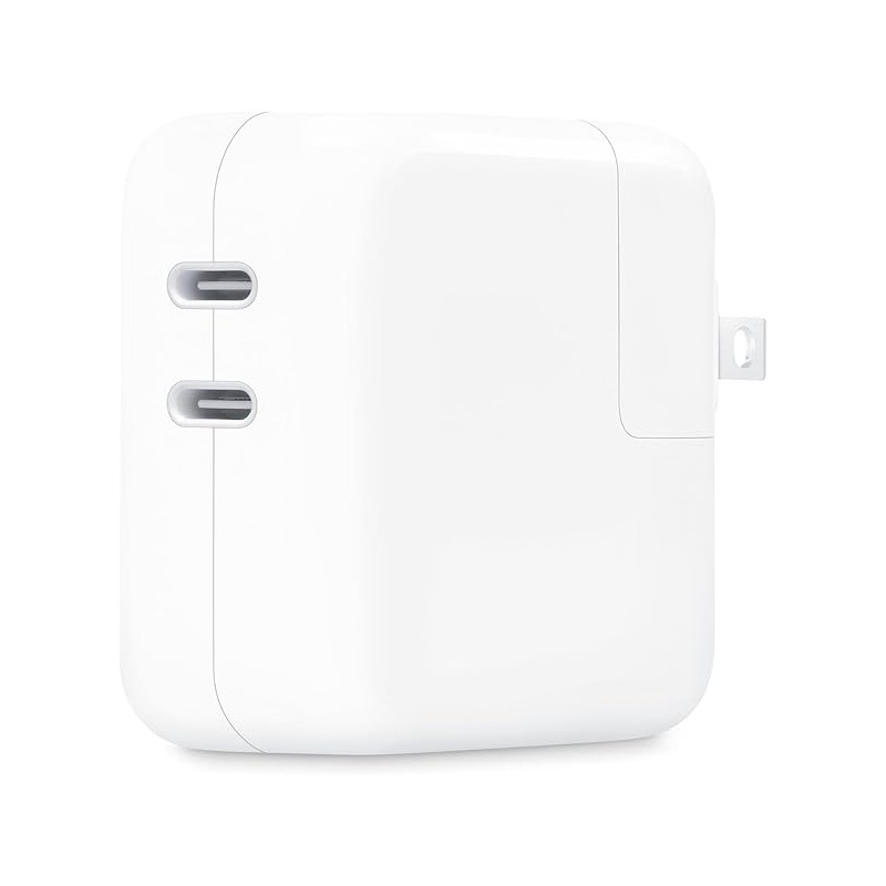 Cargador Apple 70w USB-C