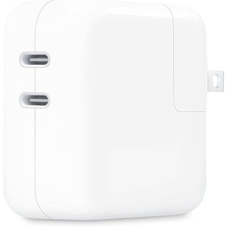 Cargador Apple 70w USB-C