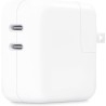 Cargador Apple 70w USB-C