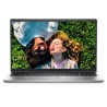 Portatil Dell Inspiron 3520 Corei5 1235U 8GB 512GB SSD 15.6" Linux Plata