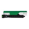 Toner Lexmark 73D0HC0 Cyan 26.000 Paginas CS943