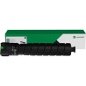 Toner Lexmark 73D0HK0 Black 52.000 Paginas CS943