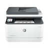Impresora HP LaserJet Pro 3103FDW Multifuncional WiFi USB Ethernet Monocromatica 35ppm
