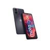 Celular Motorola Moto G04 6.6" Negro Cosmico 4GB 64GB