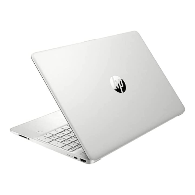 Portatil HP 15-EF2525LA Ryzen7 5700U 16GB 512GB SSD 15.6" Linux