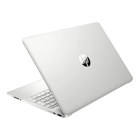 Portatil HP 15-EF2525LA Ryzen7 5700U 16GB 512GB SSD 15.6" Linux