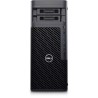 CPU Workstation Dell Precision 5680 Xeon W5-2445 16GB 1TB SSD Video 8GB W11P Torre