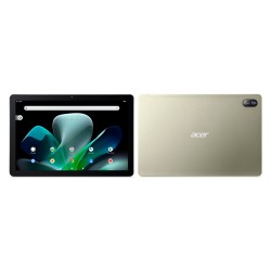 Tablet Acer Iconia Tab M10 MT8183 10.1" WXGA Champagne 4GB 64GB Android