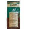 Cafe Especial Gourmet Premium Molido 500Grs Green & Brown