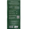 Cafe Especial Gourmet Premium Molido 500Grs Green & Brown