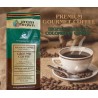 Cafe Especial Gourmet Premium Molido 500Grs Green & Brown
