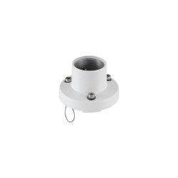Kit De Montaje Axis T94A01D Pendant Para PTZ Series Q60 P55